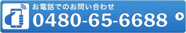 番号　0480-65-6688